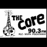 Radio The Core 90.3