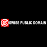 Radio Swiss Internet Radio
