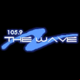 Radio The Wave 105.9