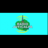 Radio VRZ Radio Juticalpa 97.9