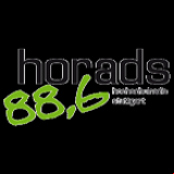 Radio Hochschulradio Stuttgart 88.6