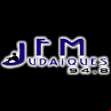 Radio Judaïques FM 94.8