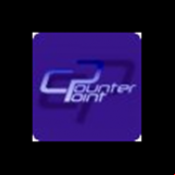 Radio Counterpoint FM