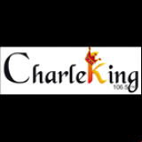 Radio Charleking Radio 106.5