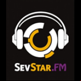 Radio SevStar.FM