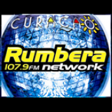 Radio RUMBERA CURACAO