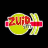 Radio Zuid FM 105.8