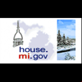Radio Michigan House of Representatives TV