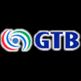 Radio G1 Gangwon FM 105.1