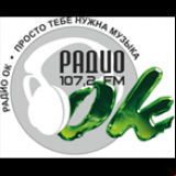 Radio Radio OK 107.2
