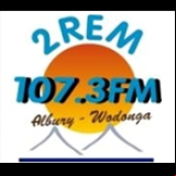 Radio 2REM 107.3