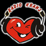 Radio Radio Kranj 97.3