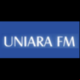 Radio Rádio Uniara FM 100.1