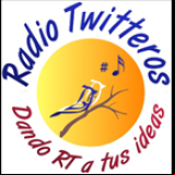 Radio Radio Twitteros