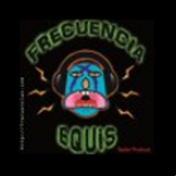 Radio Frecuencia X