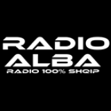 Radio Radio Alba