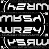 Radio World News 24