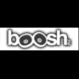Radio Boosh FM 87.7