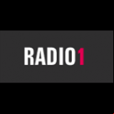 Radio Radio 1 105.6
