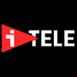 Radio i&gt;Télé La Radio