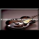 Radio Guitars &amp; All that Jazz