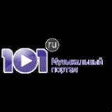 Radio Summer Non-Stop.101
