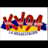 Radio KV94 94.7
