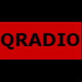 Radio Q Radio 95.5