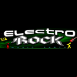 Radio Rádio Electrorock