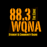 Radio The Edge 88.3
