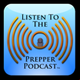 Radio Prepper Podcast Radio Network