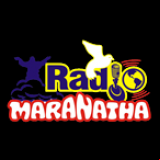 Radio Radio Maranatha 103.5