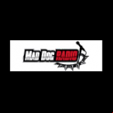 Radio Mad Dog Radio