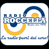 Radio Radio Roccella 94.8