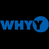Radio WHYY-HD2 90.9