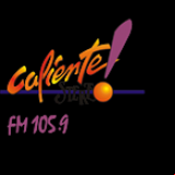 Radio Caliente Stereo 105.9