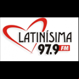 Radio Latinisima FM 97.9
