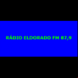Radio Rádio Eldorado FM 87.9