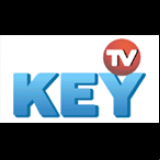 Radio Key TV