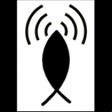 Radio CFOI-FM 104.1