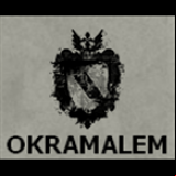 Radio Okramalem Netti Radio