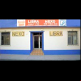 Radio Libra FM 104.7