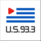 Radio US 93.3