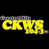 Radio CKWS FM 104.3