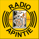 Radio Radio Apintie 97.1