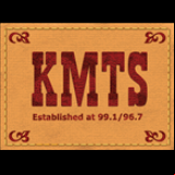 Radio KMTS 99.1