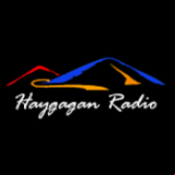 Radio Haygagan Radio