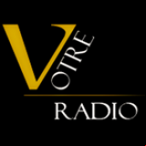Radio Votre Radio