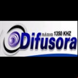 Radio Rádio Difusora Celeiro 1350