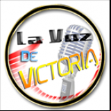 Radio La Voz de Victoria